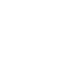Kattskill Bay Plumbers